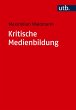 Kritische Medienbildung (eBook, PDF) - Bild 1