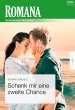 Schenk mir eine zweite Chance (eBook,... - Bild 1