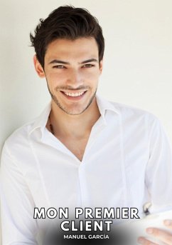 Cover Mon Premier Client (eBook, ePUB)