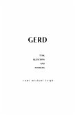 GERD (eBook, ePUB)