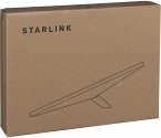 STARLINK Mini Kit WLAN Router weiß/grau