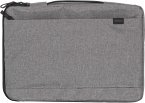 Dell EcoLoop Urban Backpack 15-16 grau - CV4625