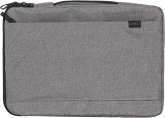 Dell EcoLoop Urban Backpack 15-16 grau - CV4625 Dell EcoLoop Urban Backpack 15-16 grau - CV4625