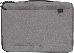 Cover Dell EcoLoop Urban Backpack 15-16 grau - CV4625