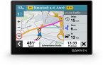 Garmin Drive 53 Full EU Garmin Drive 53 Full EU