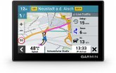 Garmin Drive 53 Full EU