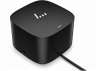 HP Thunderbolt Dock G4 - Bild 1