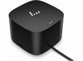 HP Thunderbolt Dock G4