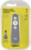 Logitech R500s Presenter Logitech R500s Presenter