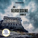 Die vergessene Familie (MP3-Download)