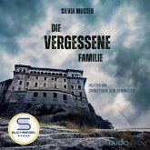 Die vergessene Familie (MP3-Download) Die vergessene Familie (MP3-Download)
