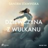 Dziewczyna z wulkanu (MP3-Download) - Bild 1