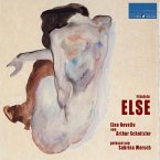 Fräulein Else: (MP3-Download)