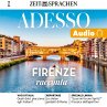 Italienisch lernen Audio – Florenz... - Bild 1