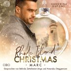 Rhode Island Christmas - Marc (MP3-Download)