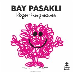 Cover Bay Pasaklı (MP3-Download)