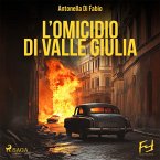 L'omicidio di Valle Giulia (MP3-Download)