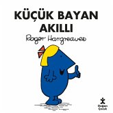Küçük Bayan Akıllı (MP3-Download)