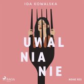 Uwalnianie (MP3-Download)