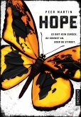 Hope (Restauflage) Hope (Restauflage)