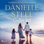 Gullin ást (MP3-Download)