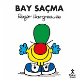 Bay Saçma (MP3-Download)