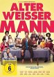 Alter weißer Mann - Bild 1