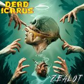 Zealot Zealot