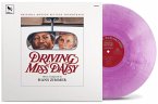 Driving Miss Daisy
