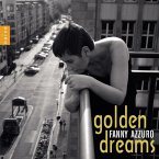 Golden Dreams Golden Dreams
