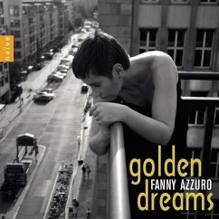 Golden Dreams - Azzuro,Fanny