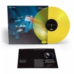 Sleep: Tranquility Base (Ltd. Edition)