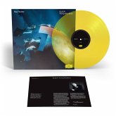 Sleep: Tranquility Base (Ltd. Edition) Sleep: Tranquility Base (Ltd. Edition)