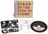 Wings At The Speed Of Sound (Ltd.... - Bild 1