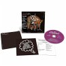 Thrillington (Ltd. Shm-Cd) - Bild 1