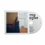 I Miss You,I Do I Miss You,I Do