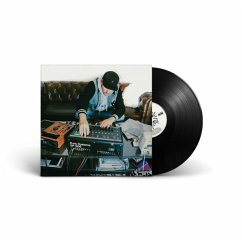 Jazzterfield 3 - Shuko Jazzterfield 3 - Shuko