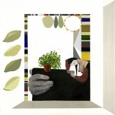 Magnolia (Leafy Green Half And Half Vinyl) Magnolia (Leafy Green Half And Half Vinyl)