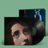 Sinister Grift (Lp+Mp3) Sinister Grift (Lp+Mp3)