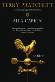 Alla carica! Alla carica!
