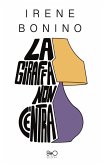 La giraffa non c'entra La giraffa non c'entra