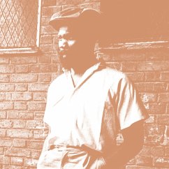 Cover Sufferer Sounds (Rare Dubs,Roots & Lovers Rock)