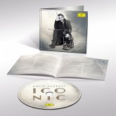 Iconic (Ltd. Edition,Signiert) Iconic (Ltd. Edition,Signiert)