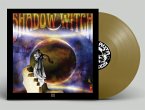 Eschaton (Gold Edition)