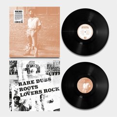 Cover Sufferer Sounds