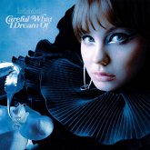 Careful What I Dream Of (Ltd. Edition) Careful What I Dream Of (Ltd. Edition)