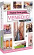 happy time guide Venedig  ... - Bild 1