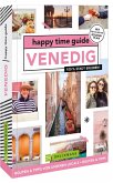 happy time guide Venedig (Mängelexemplar) happy time guide Venedig (Mängelexemplar)