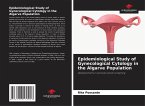 Epidemiological Study of Gynecological Cytology in the Algarve Population