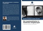 Die Lesekonstitution in ländlichen Umgebungen Die Lesekonstitution in ländlichen Umgebungen